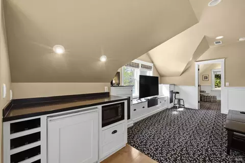Other - 4011 E 3rd Ave, Napa, CA 94558 photo 13 of 16