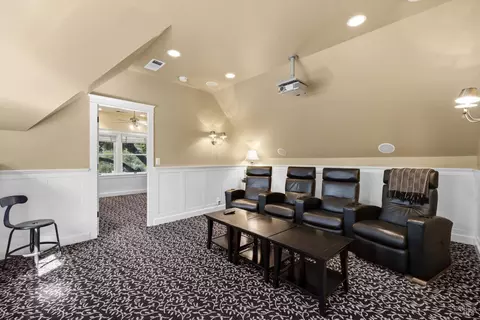 Other - 4011 E 3rd Ave, Napa, CA 94558 photo 14 of 16