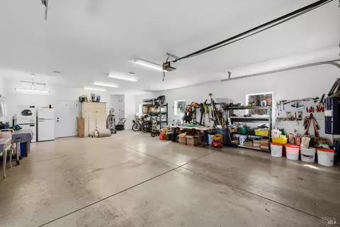 Other - 4011 E 3rd Ave, Napa, CA 94558 photo 9 of 16