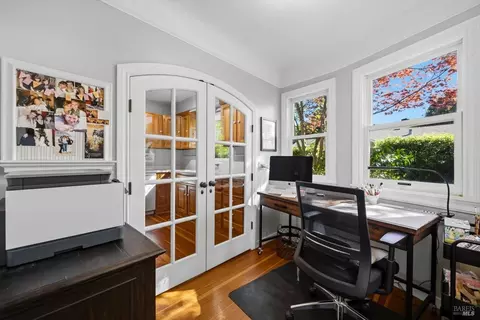 Other - 4011 E 3rd Ave, Napa, CA 94558 photo 1 of 16