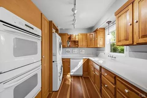 Other - 4011 E 3rd Ave, Napa, CA 94558 photo 2 of 16
