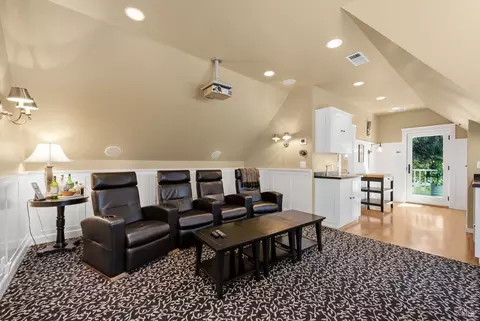 Other - 4011 E 3rd Ave, Napa, CA 94558 photo 15 of 16