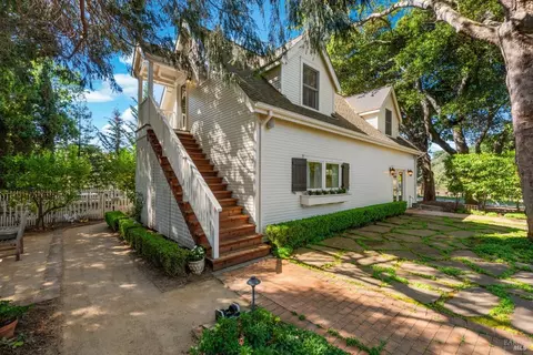 Other - 4011 E 3rd Ave, Napa, CA 94558 photo 11 of 16