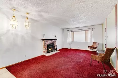 Living - 431 Gonzaga Ave, Vallejo, CA 94589 photo 2 of 3