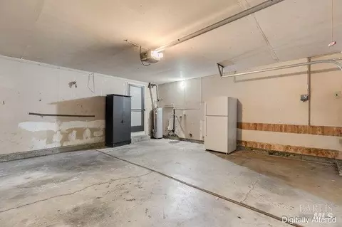 Other - 431 Gonzaga Ave, Vallejo, CA 94589 photo 12 of 15
