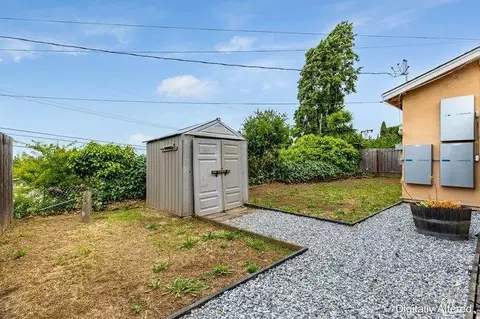 Exterior - 431 Gonzaga Ave, Vallejo, CA 94589 photo 7 of 11