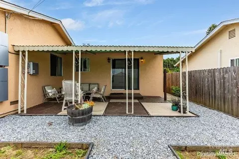 Other - 431 Gonzaga Ave, Vallejo, CA 94589 photo 15 of 15