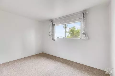 Bedroom - 431 Gonzaga Ave, Vallejo, CA 94589 photo 3 of 8
