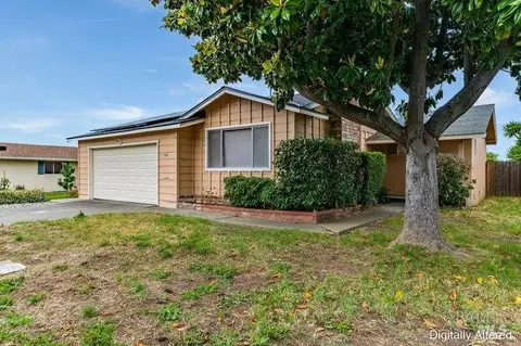 Exterior - 431 Gonzaga Ave, Vallejo, CA 94589 photo 2 of 11
