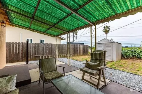 Other - 431 Gonzaga Ave, Vallejo, CA 94589 photo 14 of 15