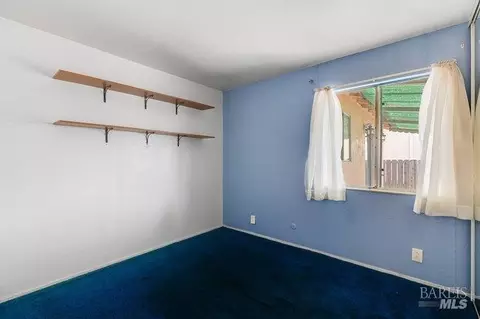 Bedroom - 431 Gonzaga Ave, Vallejo, CA 94589 photo 1 of 8
