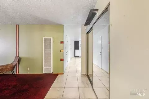 Entry Way - 431 Gonzaga Ave, Vallejo, CA 94589 photo 2 of 3