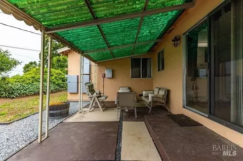 Other - 431 Gonzaga Ave, Vallejo, CA 94589 photo 13 of 15