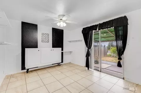 Other - 431 Gonzaga Ave, Vallejo, CA 94589 photo 4 of 15
