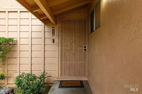 Other - 431 Gonzaga Ave, Vallejo, CA 94589 photo 1 of 15