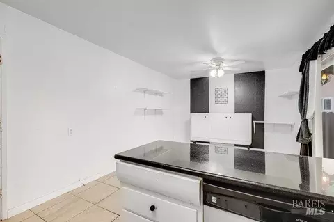 Other - 431 Gonzaga Ave, Vallejo, CA 94589 photo 3 of 15