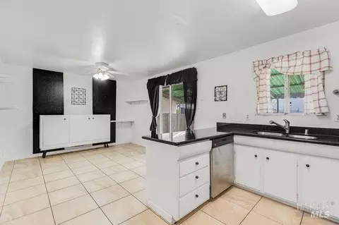 Other - 431 Gonzaga Ave, Vallejo, CA 94589 photo 2 of 15