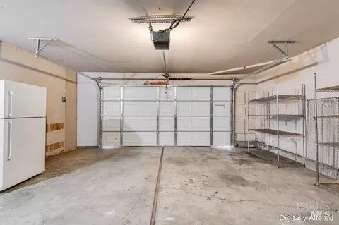 Other - 431 Gonzaga Ave, Vallejo, CA 94589 photo 11 of 15