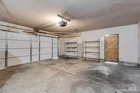 Other - 431 Gonzaga Ave, Vallejo, CA 94589 photo 10 of 15