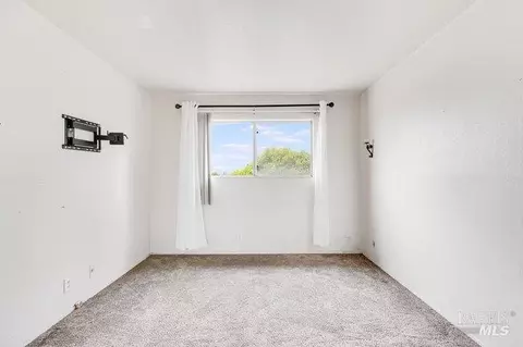 Other - 431 Gonzaga Ave, Vallejo, CA 94589 photo 9 of 15