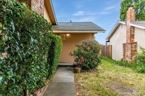 Exterior - 431 Gonzaga Ave, Vallejo, CA 94589 photo 3 of 11