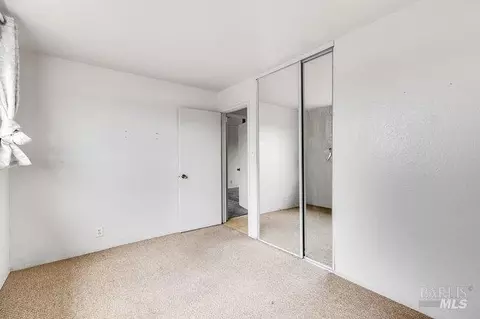Bedroom - 431 Gonzaga Ave, Vallejo, CA 94589 photo 5 of 8