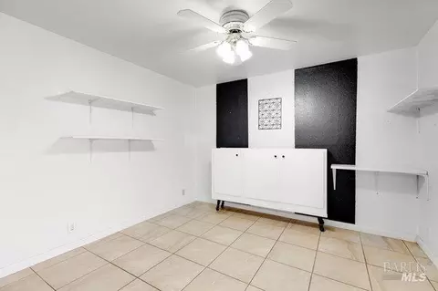 Other - 431 Gonzaga Ave, Vallejo, CA 94589 photo 5 of 15