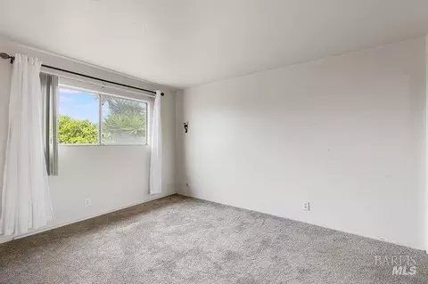 Other - 431 Gonzaga Ave, Vallejo, CA 94589 photo 8 of 15