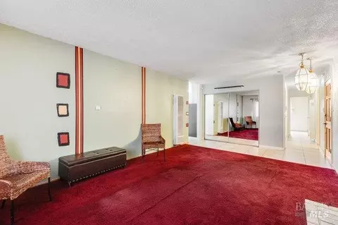 Living - 431 Gonzaga Ave, Vallejo, CA 94589 photo 3 of 3