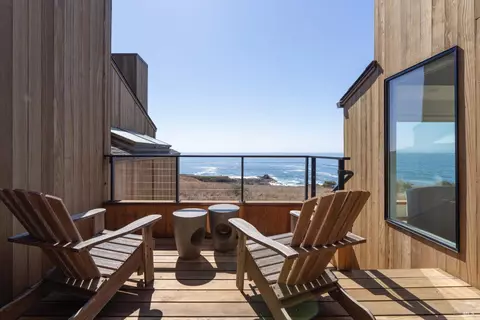 46 Sea Walk Dr, The Sea Ranch, CA 95497