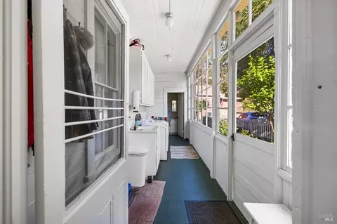 Other - 2000 Mcgary Rd, Vallejo, CA 94591 photo 4 of 5