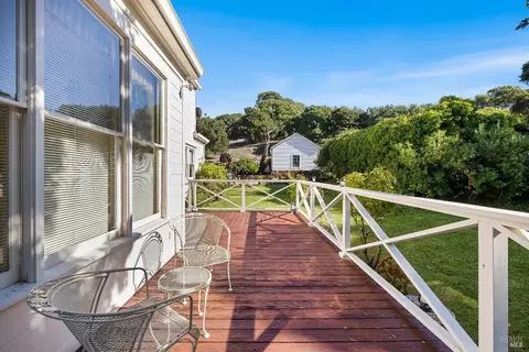 Exterior - 2000 Mcgary Rd, Vallejo, CA 94591 photo 4 of 8