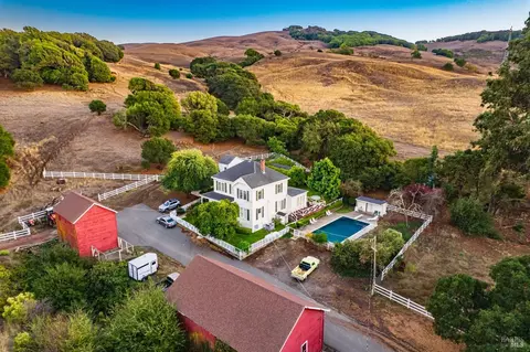 Other - 2000 Mcgary Rd, Vallejo, CA 94591 photo 3 of 5