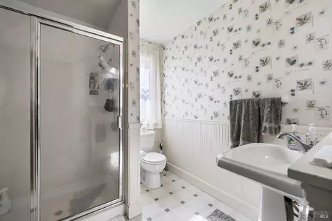 Bath - 2000 Mcgary Rd, Vallejo, CA 94591 photo 3 of 3