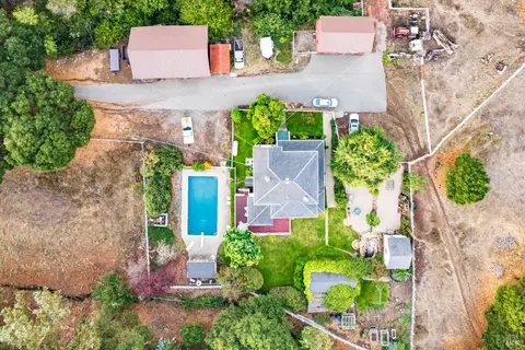 View/Area - 2000 Mcgary Rd, Vallejo, CA 94591 photo 1 of 1