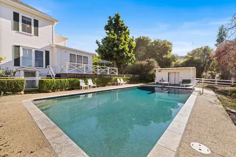 Exterior - 2000 Mcgary Rd, Vallejo, CA 94591 photo 5 of 8