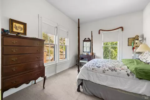 Bedroom - 2000 Mcgary Rd, Vallejo, CA 94591 photo 1 of 4