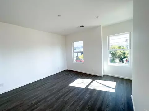 Other - 1418 1418 Apt 2 Northside Ave, Berkeley, CA 94702 photo 1 of 2