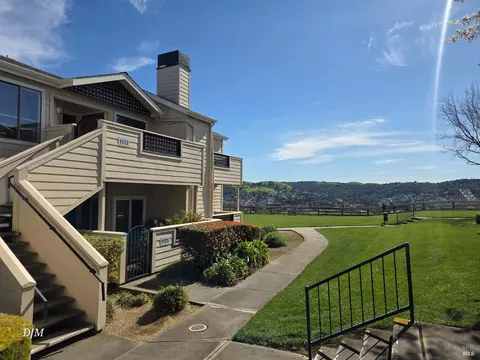 1201 Glen Cove Pkwy #1113, Vallejo, CA 94591