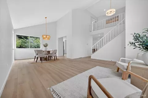 Other - 124 Macklin Dr, Cotati, CA 94931 photo 3 of 8