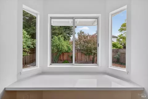 Other - 124 Macklin Dr, Cotati, CA 94931 photo 4 of 8