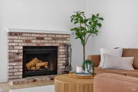 Other - 124 Macklin Dr, Cotati, CA 94931 photo 5 of 8