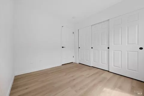 Bedroom - 124 Macklin Dr, Cotati, CA 94931 photo 2 of 8