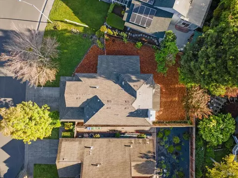 View/Area - 124 Macklin Dr, Cotati, CA 94931 photo 10 of 21