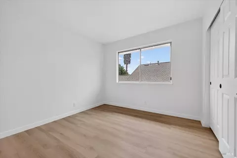 Bedroom - 124 Macklin Dr, Cotati, CA 94931 photo 3 of 8
