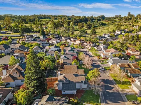 View/Area - 124 Macklin Dr, Cotati, CA 94931 photo 8 of 21