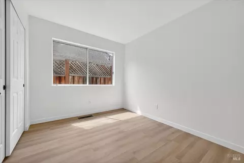 Bedroom - 124 Macklin Dr, Cotati, CA 94931 photo 1 of 8