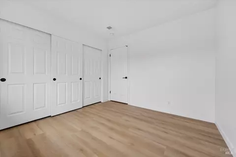 Bedroom - 124 Macklin Dr, Cotati, CA 94931 photo 4 of 8