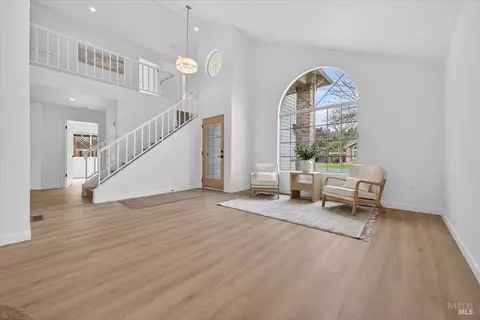 Other - 124 Macklin Dr, Cotati, CA 94931 photo 1 of 8