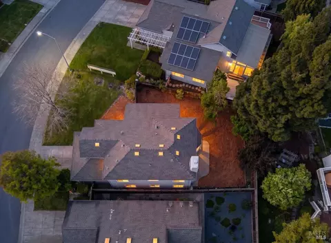 View/Area - 124 Macklin Dr, Cotati, CA 94931 photo 21 of 21
